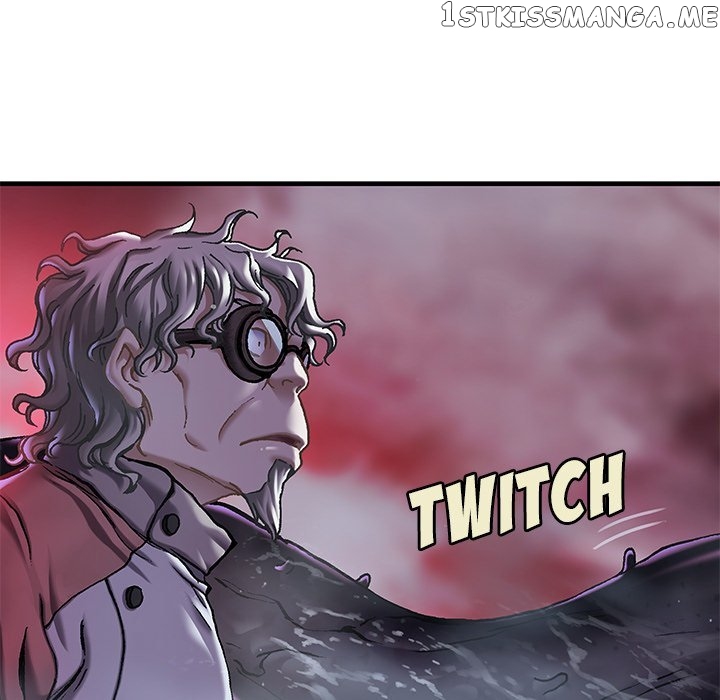 Leviathan, Chapter 117 image 049